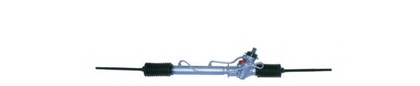 MAZDA BF6932110D Steering Gear